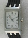 Jaeger-LeCoultre Reverso Gran'Sport