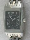 Jaeger-LeCoultre Reverso Gran Sport Duo
