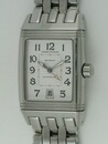 Jaeger-LeCoultre Reverso Gran'Sport