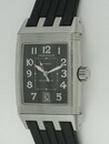 Jaeger-LeCoultre Reverso Gran'Sport