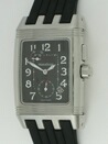 Jaeger-LeCoultre Reverso Gran'Sport Duo