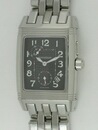 Jaeger-LeCoultre Reverso Gran'Sport Duo