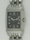 Jaeger-LeCoultre Reverso Gran'Sport