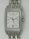 Jaeger-LeCoultre Reverso Gran'Sport Chronograph