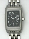 Jaeger-LeCoultre Reverso Gran Sport Duo