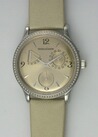 Jaeger-LeCoultre Ladies Master Reserve De Marche