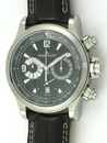Jaeger-LeCoultre Master Compressor Chronograph