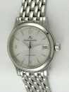 Jaeger-LeCoultre Ladies Master