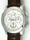 Jaeger-LeCoultre Master Grande Reveil