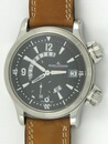 Jaeger-LeCoultre Master Compressor Dualmatic