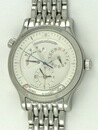 Jaeger-LeCoultre Master Geographic