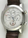 Jaeger-LeCoultre Master Grand Reveil Perpetual Alarm
