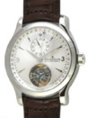 Jaeger-LeCoultre Master Tourbillon
