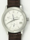 Jaeger-LeCoultre Master Hometime