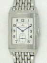 Jaeger-LeCoultre Reverso Gran'Talle