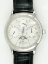 We buy Jaeger-LeCoultre - Master Perpetual Moon