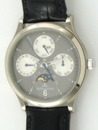 We buy Jaeger-LeCoultre - Master Perpetual