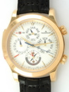 We buy Jaeger-LeCoultre - Master Grand Reveil Perpetual Alarm