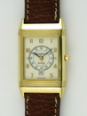 We buy Jaeger-LeCoultre - Reverso