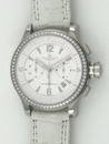 We buy Jaeger-LeCoultre - Master Compressor Chronograph Lady
