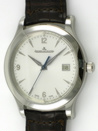 We buy Jaeger-LeCoultre - Master Date