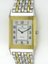 We buy Jaeger-LeCoultre - Reverso Classic