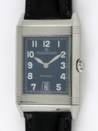We buy Jaeger-LeCoultre - Reverso