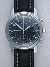 Kobold -  Professional B Chronograph