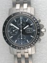 Kobold -  Safari Rallye Chronograph