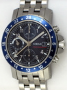 Kobold - Polar Surveyor 'Sir Ranulph Fiennes Edition'
