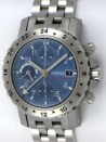 We buy Kobold - Polar Surveyor Chronograph