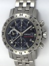 We buy Kobold - Polar Surveyor Chronograph