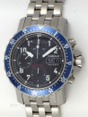 We buy Kobold - Endurance II Chronograph