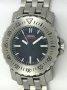 We buy Kobold - Soarway Diver SEAL
