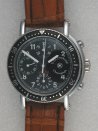 Kobold USS Pittsburgh Chronograph