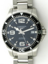 Longines - Hydro Conquest