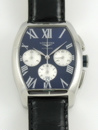 Longines - Evidenza Chronograph