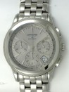 We buy Longines - Flagship Chronograph