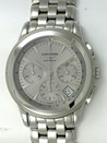 We buy Longines - Flagship Chronograph