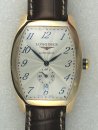 Longines Evidenza