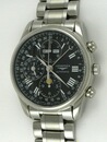 Longines Longines Master Collection Chrono Calendar