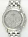 Longines Flagship Chronograph