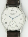 Longines Master Collection XL
