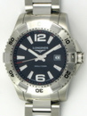 Longines - Hydro Conquest