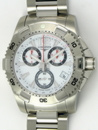Longines - Hydro Conquest Chronograph