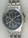 Maurice Lacroix Pontos Chronograph