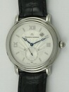Maurice Lacroix Masterpiece Peseaux