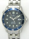 Omega Seamaster Professional