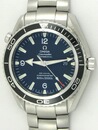 Omega Seamaster Planet Ocean XL