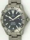 Omega Seamaster Professional
